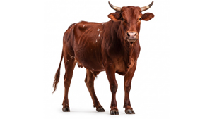 Beef